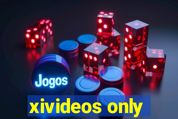 xivideos only